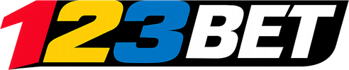 123bet Logo